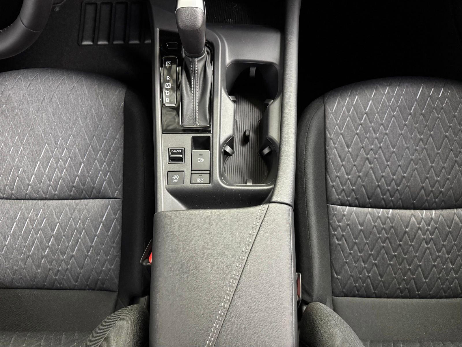 New 2026 Nissan Sentra SV w/ SV Convenience Package image 26