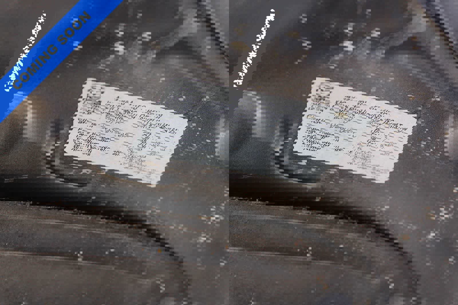 Used 2020 MAZDA MAZDA3 AWD Sedan w/ Preferred Package image 38