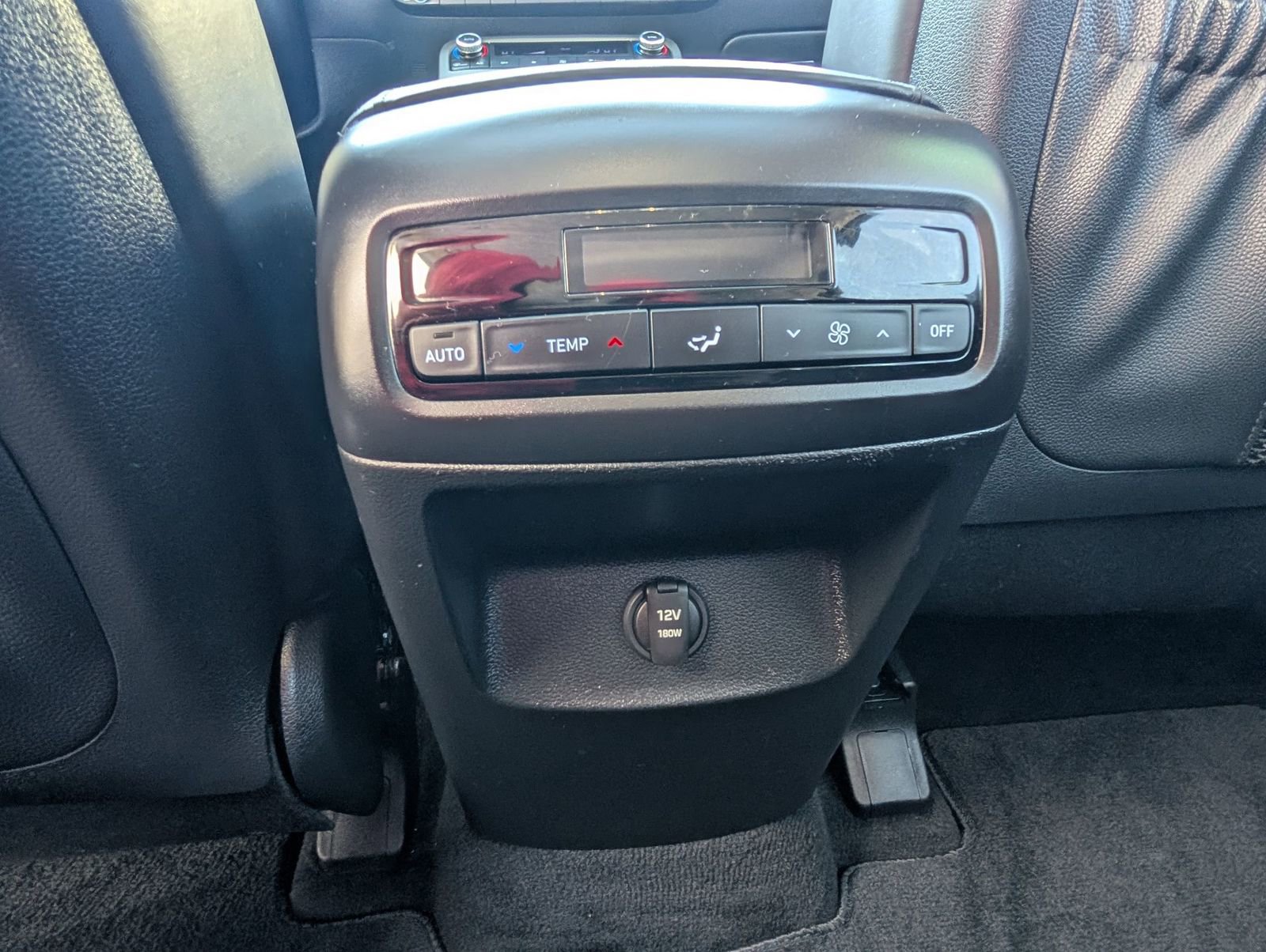 Used 2024 Hyundai Palisade XRT image 13