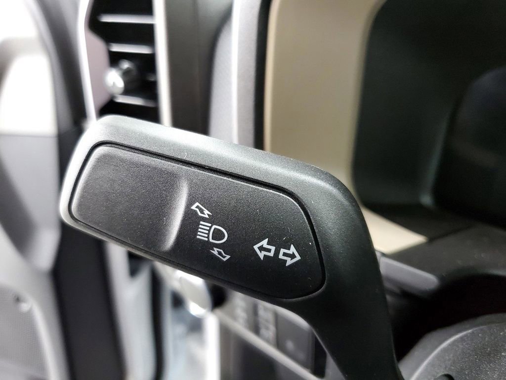 New 2025 Ford Bronco Sport Big Bend image 31