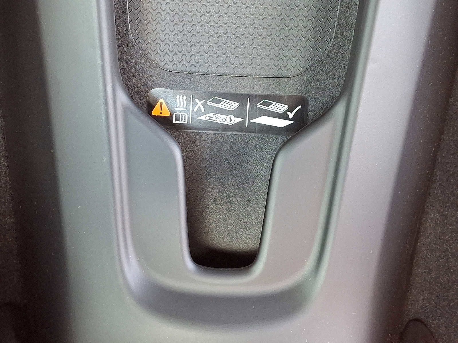 Used 2021 Chevrolet Corvette Stingray Preferred Cpe w/ Z51 Performance Package image 25