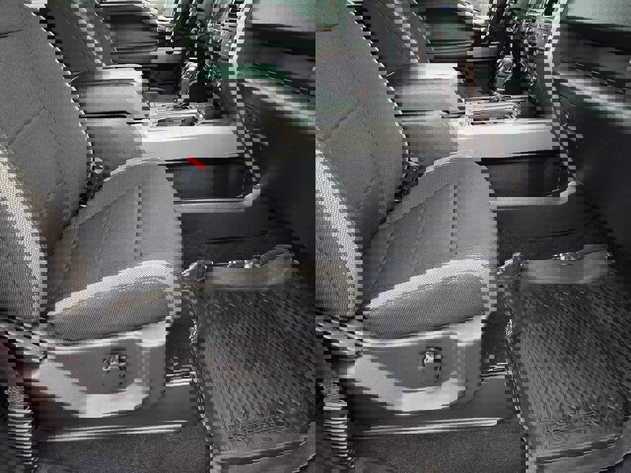 Used 2020 Ford F150 Raptor image 42