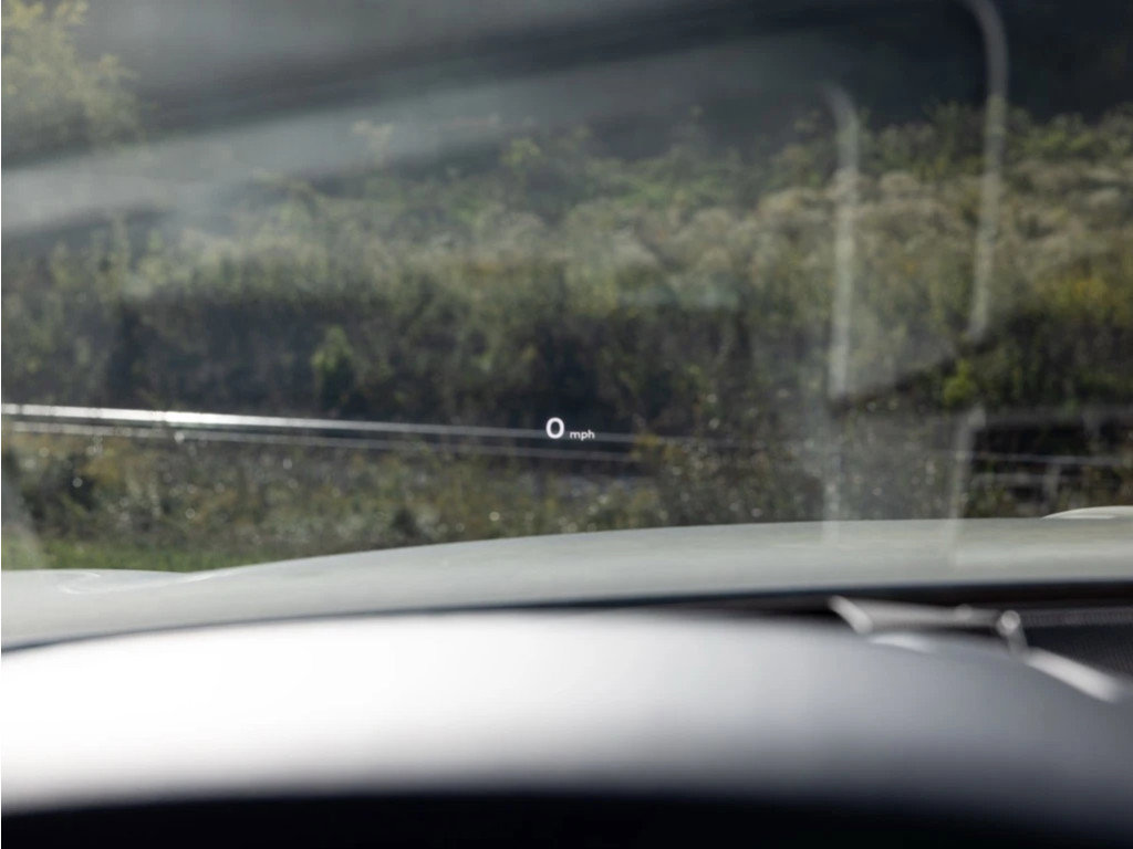 Certified 2021 Bentley Continental GT image 28