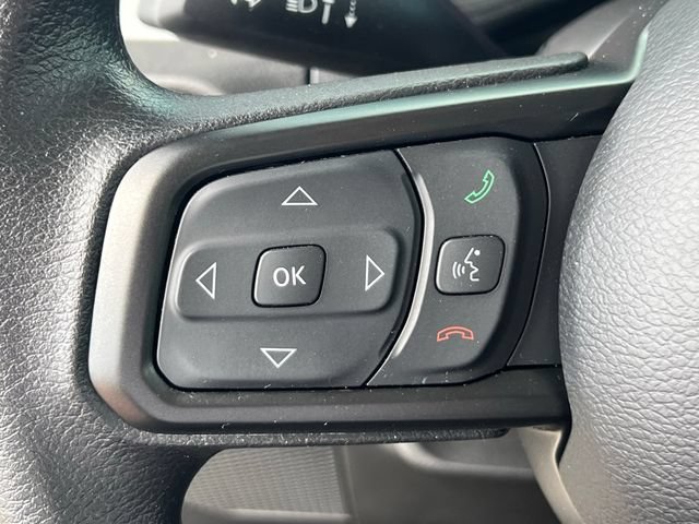 Used 2025 Jeep Gladiator Sport AWD/4WD image 27