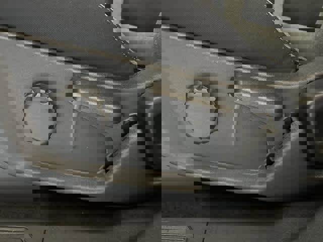 New 2025 Ford Bronco Big Bend image 12