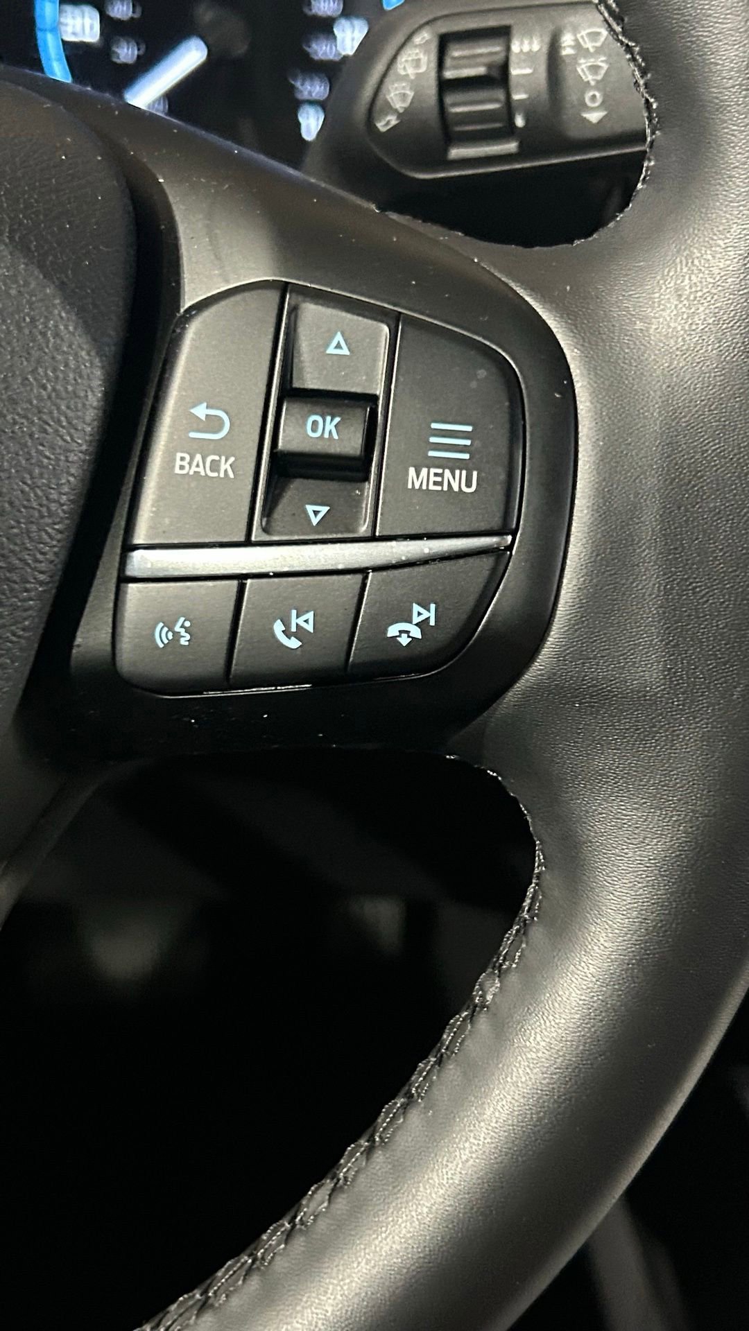 Used 2024 Ford Bronco Sport Big Bend w/ Convenience Package AWD/4WD image 63