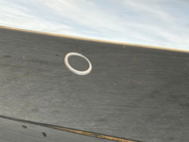 Used 2025 Cadillac CT5 Sport image 9