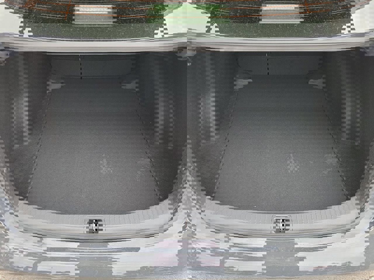 New 2026 Toyota Corolla LE image 8