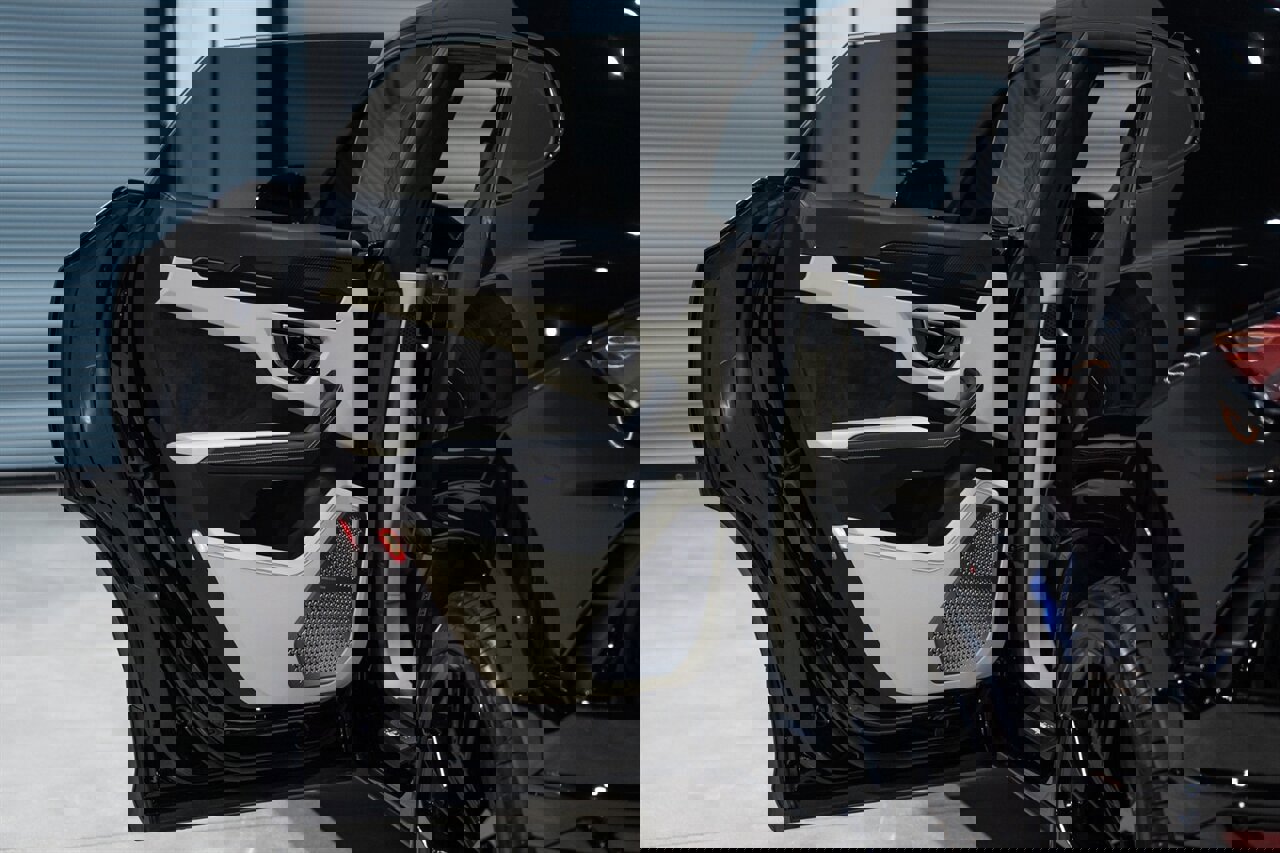 Used 2022 Lamborghini Urus image 28