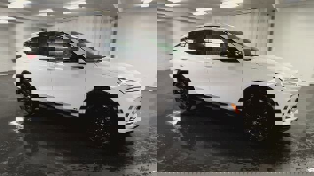 New 2026 Buick Envista Sport Touring w/ Convenience I Package image 2