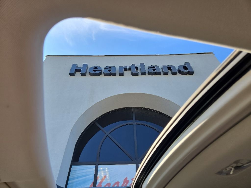 Used 2013 Honda CR-V EX image 60