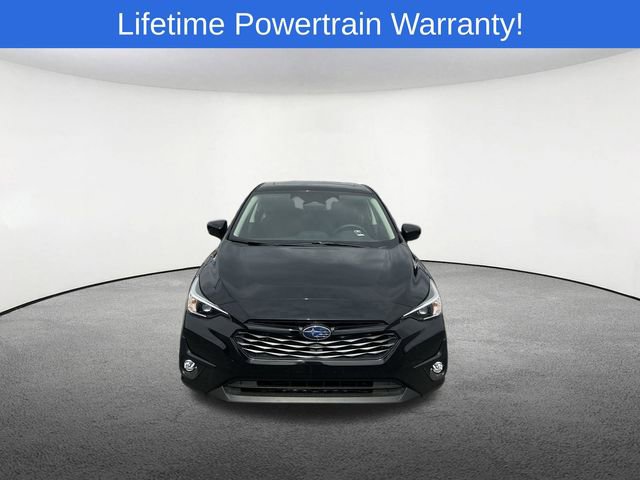 New 2026 Subaru Impreza 2.0i Sport image 14