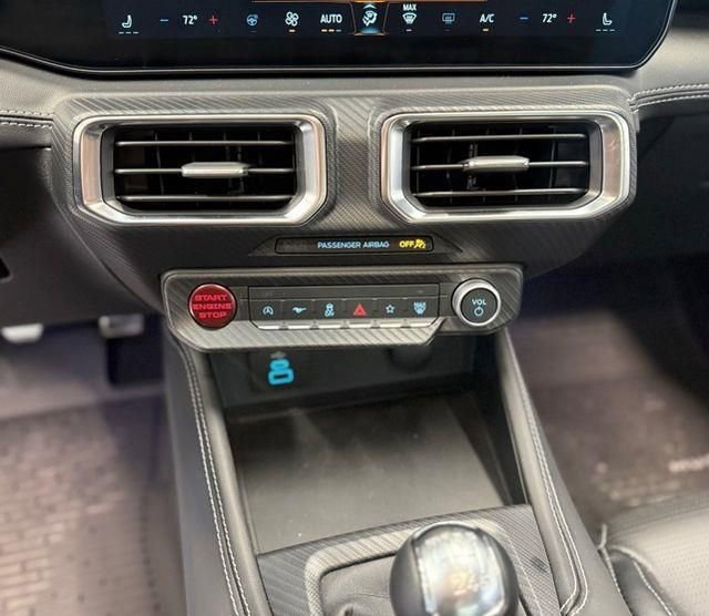 New 2026 Ford Mustang GT Premium RWD image 25