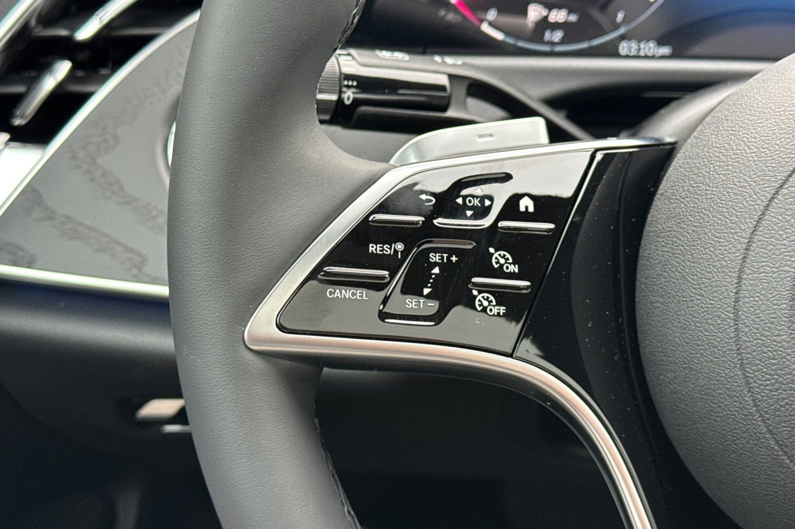 New 2026 Mercedes-Benz E 350 Sedan image 26