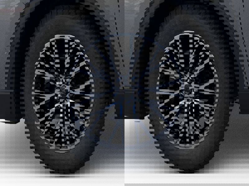 New 2024 Ford Escape SE w/ PHEV Premium Package image 43