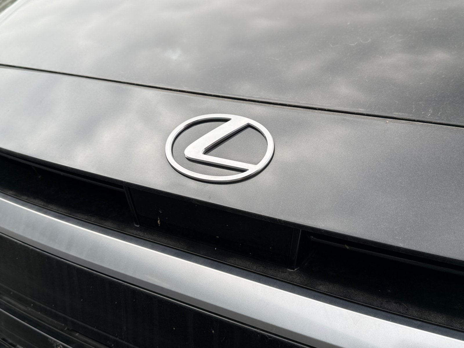 New 2026 Lexus TX 350 AWD w/ Technology Package image 32