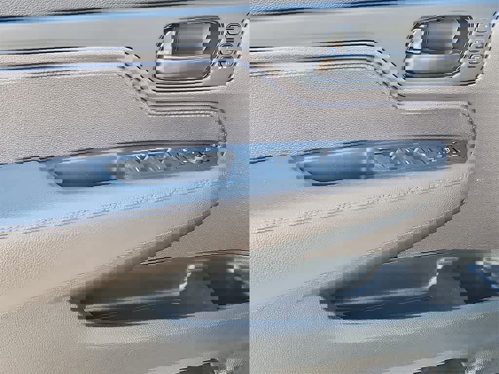 Certified 2019 Honda Odyssey EX-L image 11