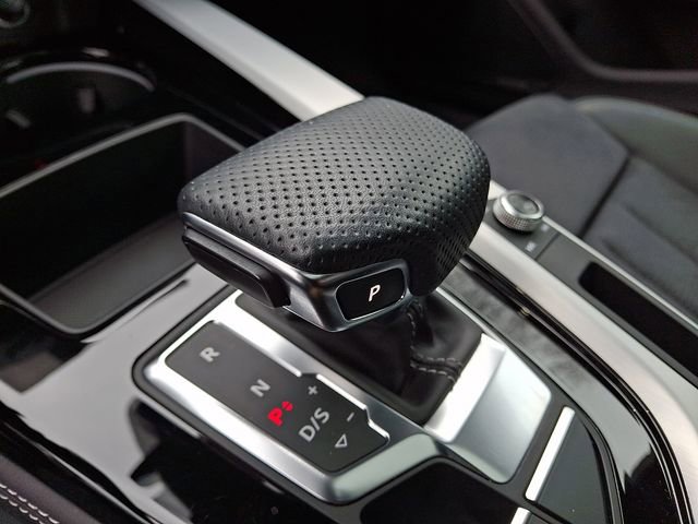 Certified 2023 Audi A5 2.0T Premium Plus w/ Premium Plus image 18