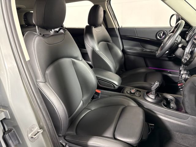 Used 2020 MINI Cooper Countryman S image 24