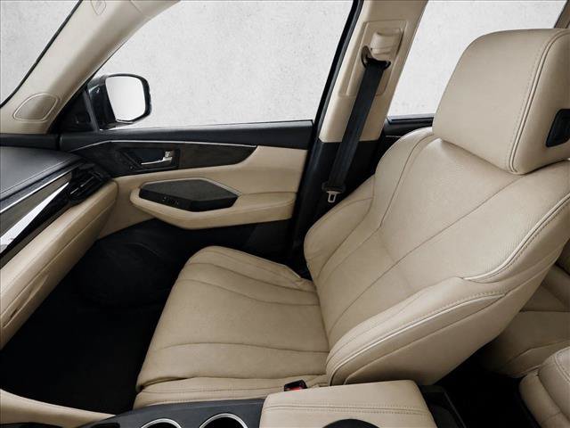 Used 2023 Acura MDX w/ Advance Package AWD/4WD image 22