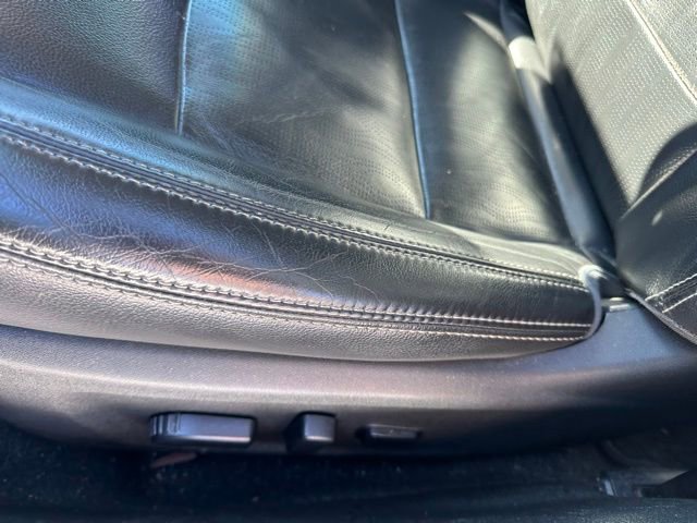 Used 2019 Nissan Altima 2.5 SL image 31