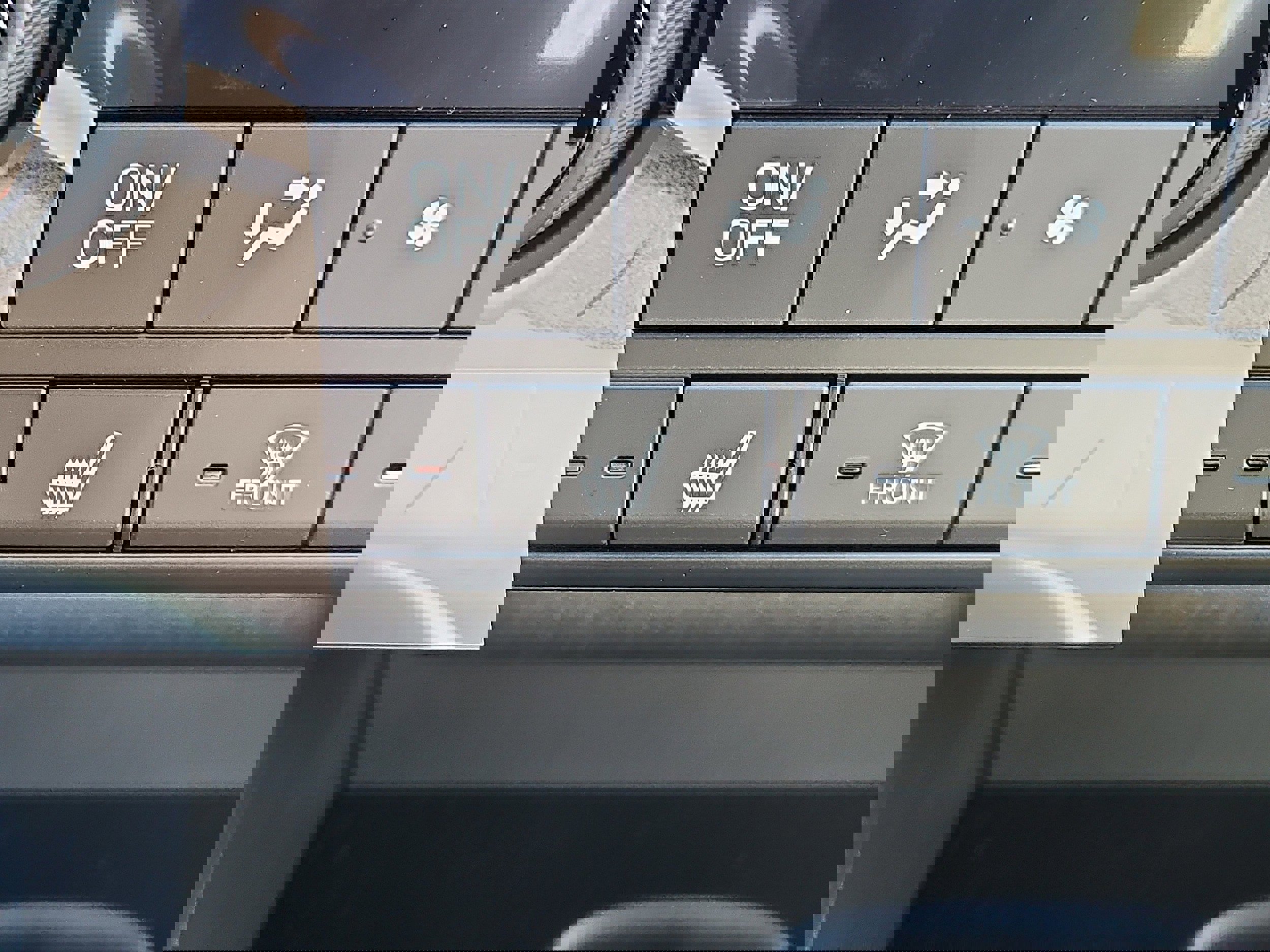 New 2026 Subaru Outback Wilderness image 12