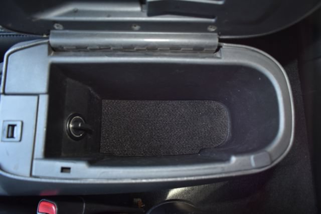 Used 2003 Ford Mustang GT RWD image 23
