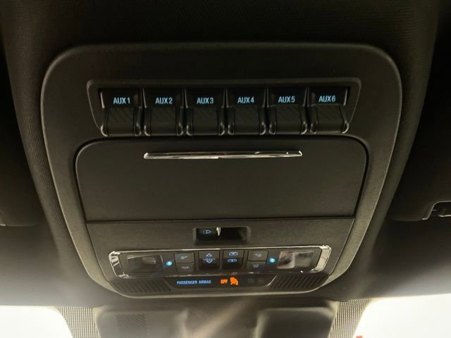 New 2026 Ford F150 Raptor image 20