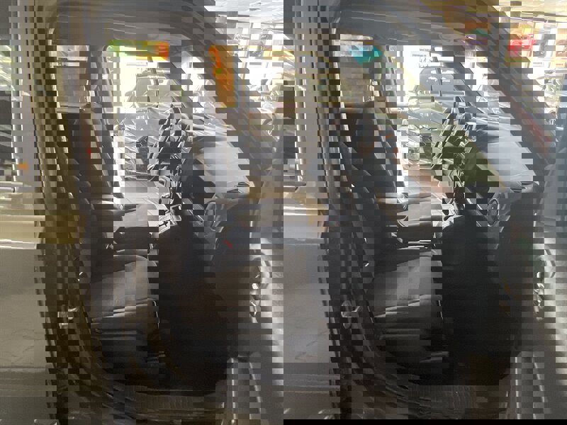 Used 2016 Jeep Patriot Sport image 11