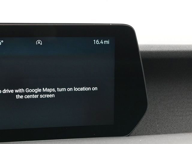 New 2026 Ford Expedition Tremor image 19