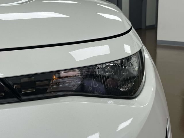 Used 2025 Kia Soul LX w/ LX Technology Package FWD image 10