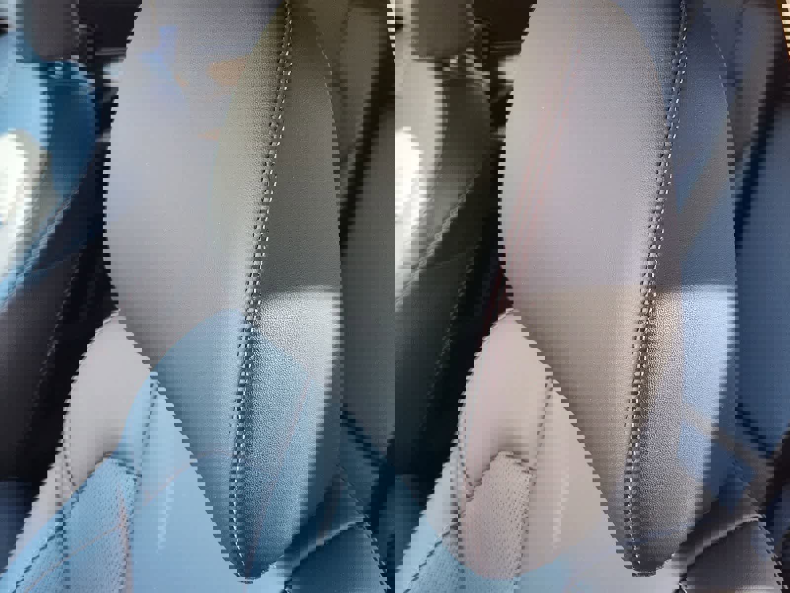 New 2026 Kia Sorento S AWD/4WD image 12