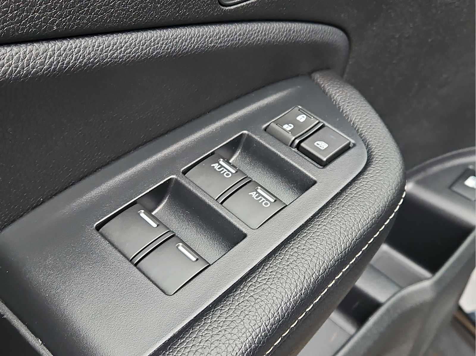 Used 2024 Honda Ridgeline Sport image 15