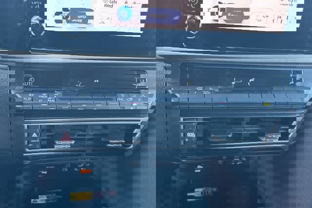 Certified 2025 Toyota Camry LE image 25