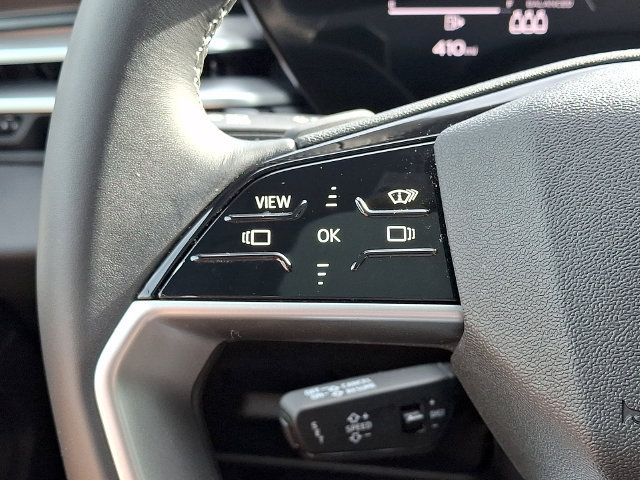 Certified 2025 Audi A5 Premium Plus AWD/4WD image 21