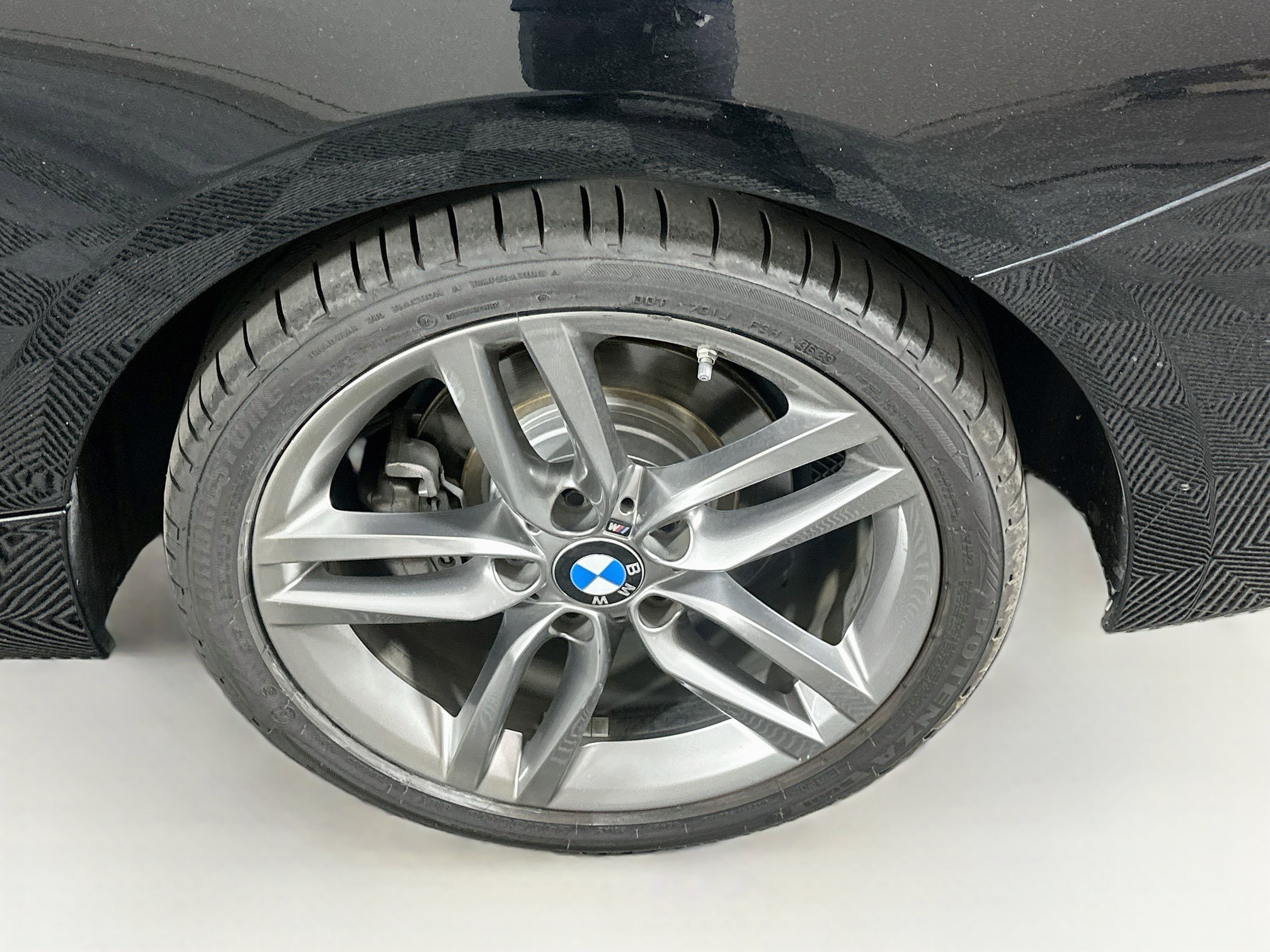 Used 2018 BMW 230i Coupe RWD image 11