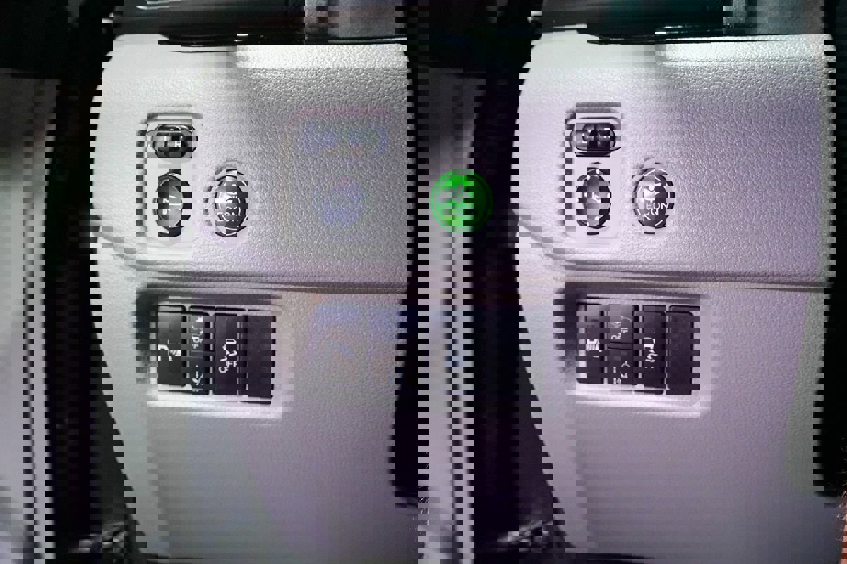 Used 2019 Honda Pilot Touring image 17