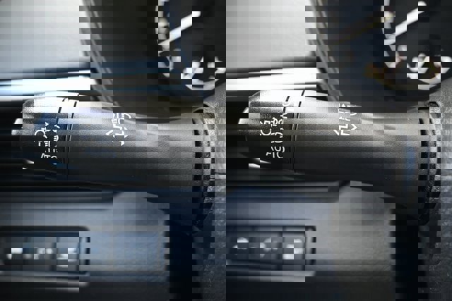 Used 2021 Nissan Altima 2.5 S image 34