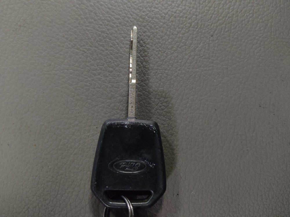 Used 2019 Ford F250 XL image 32