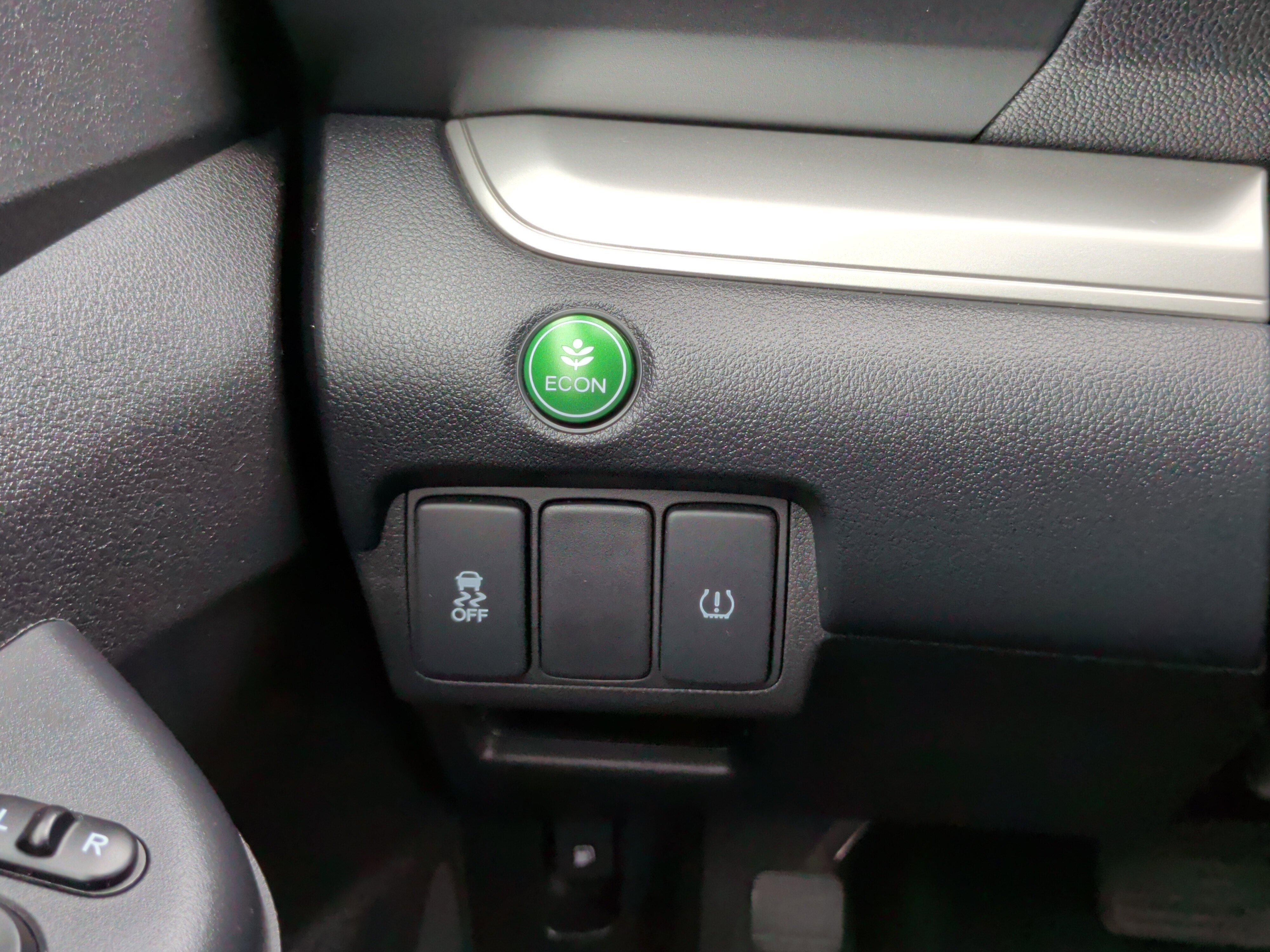 Used 2016 Honda CR-V SE image 26