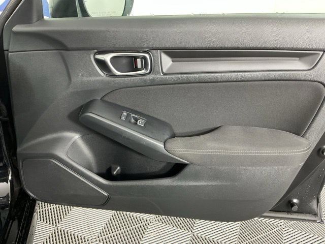 Used 2023 Honda Civic Sport image 10