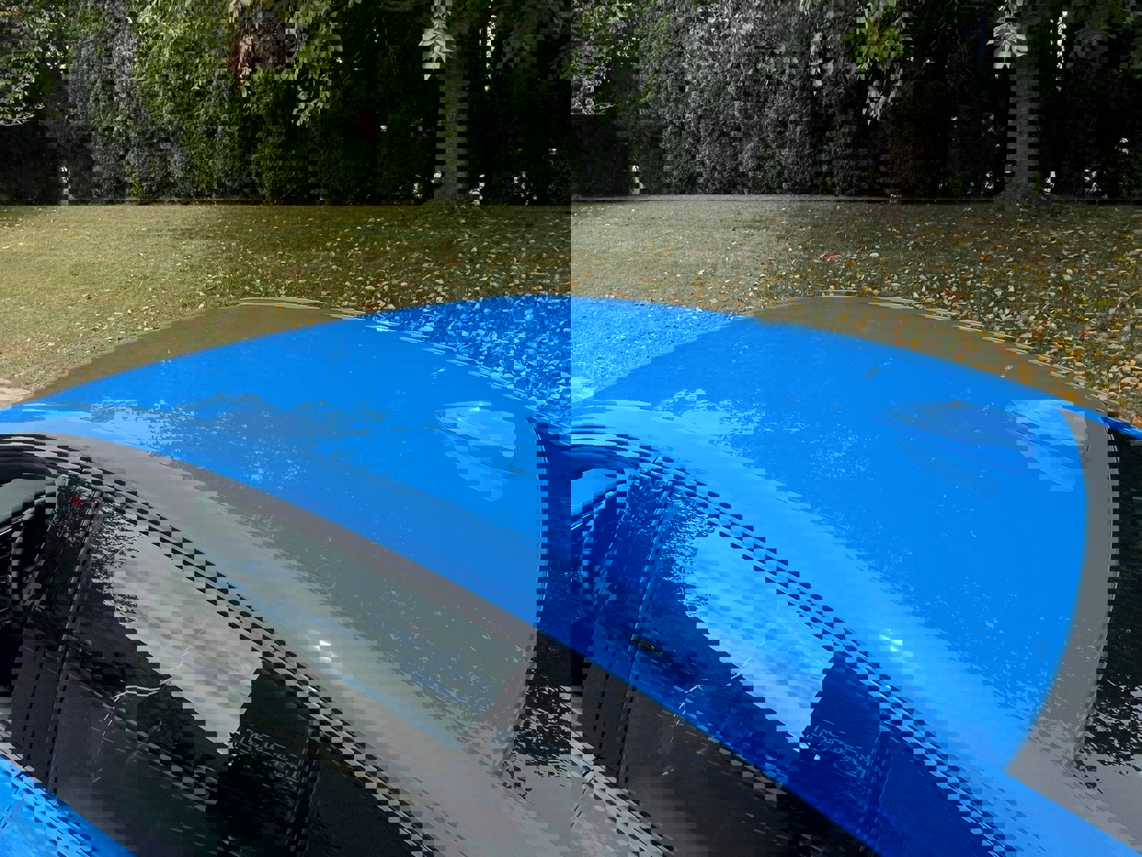 Used 2022 Cadillac CT5 V Blackwing w/ Parking Package image 81