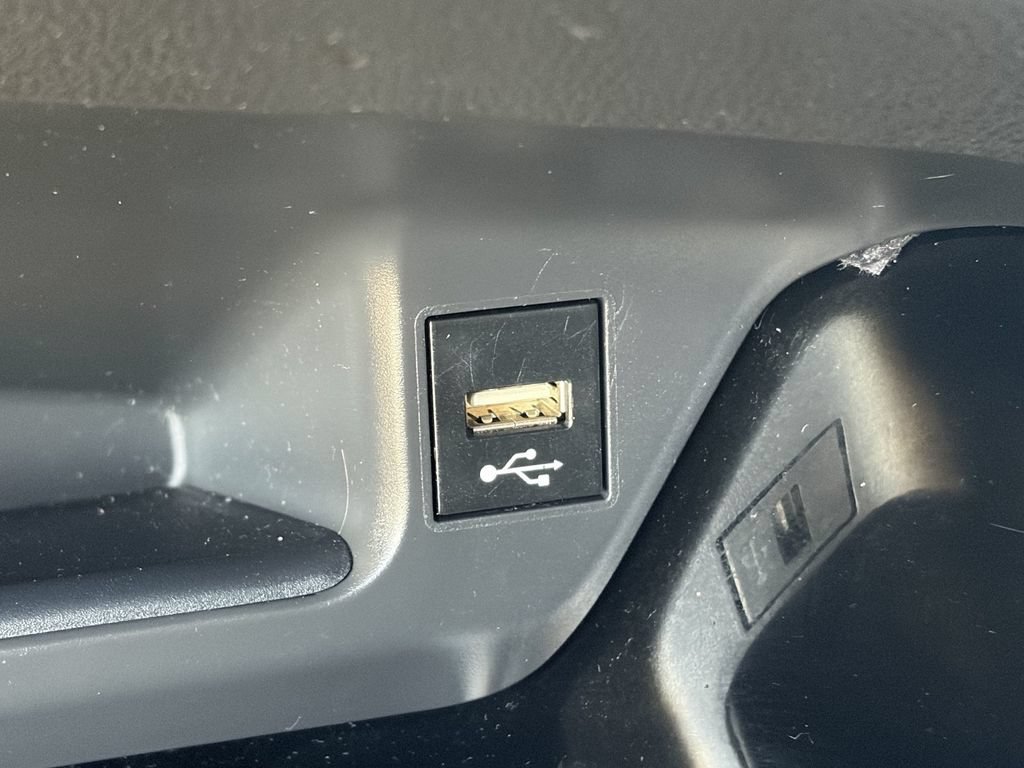 Certified 2021 Toyota C-HR Nightshade FWD image 34