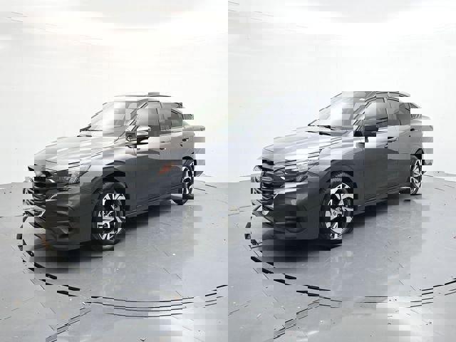 Used 2023 Subaru Legacy Premium image 1