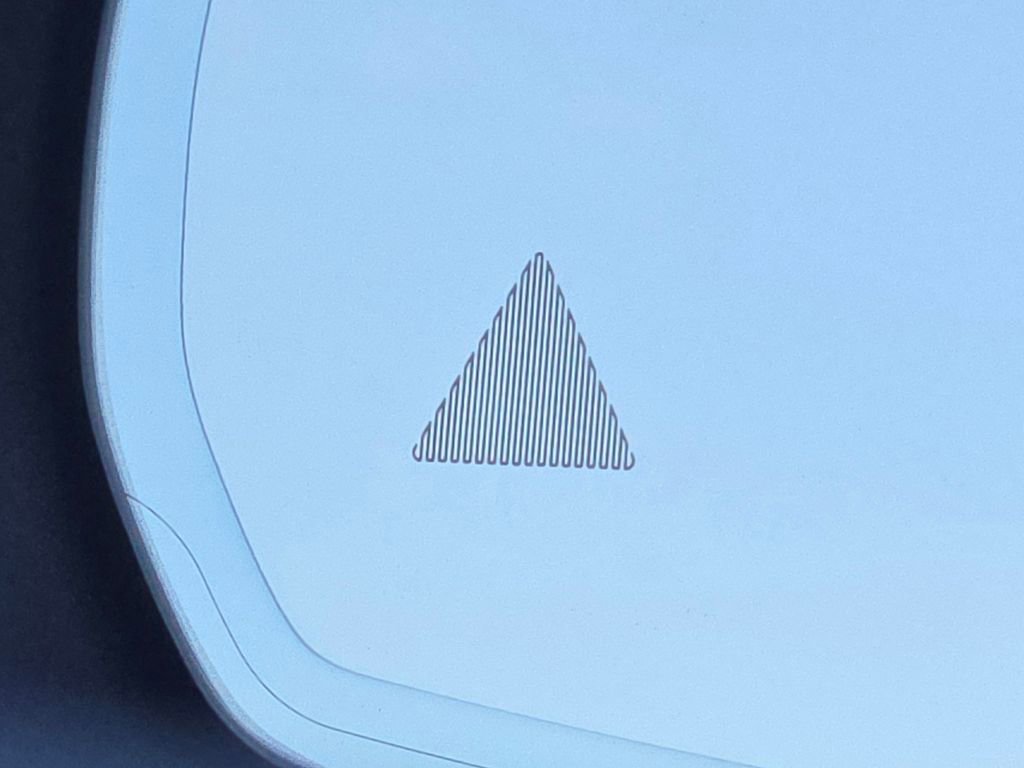 Used 2026 Mercedes-Benz C 300 4MATIC Sedan image 10