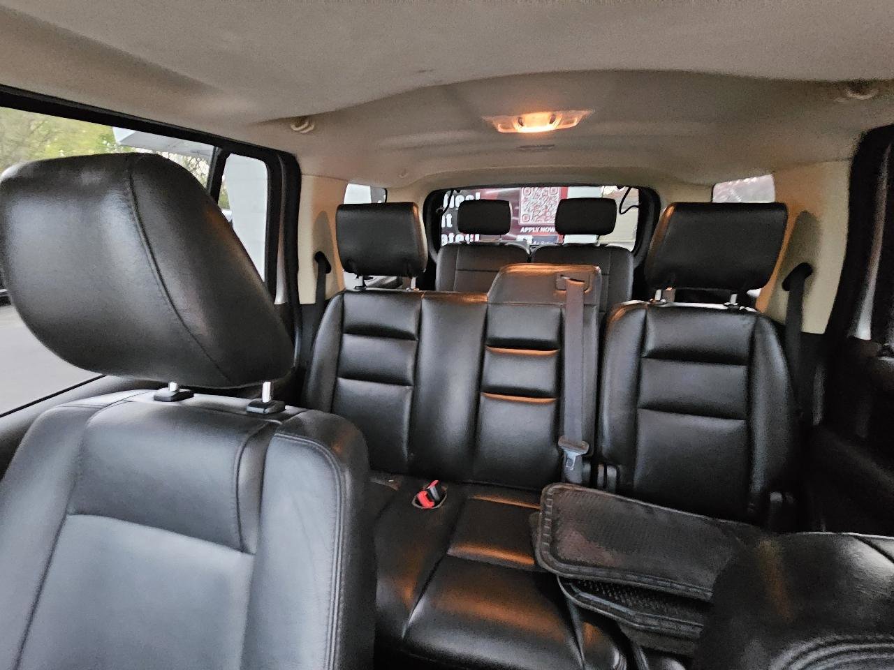 Used 2010 Ford Explorer XLT AWD/4WD image 21