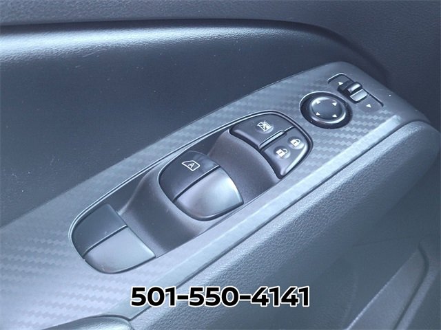 Used 2024 Nissan Altima 2.5 SV image 28
