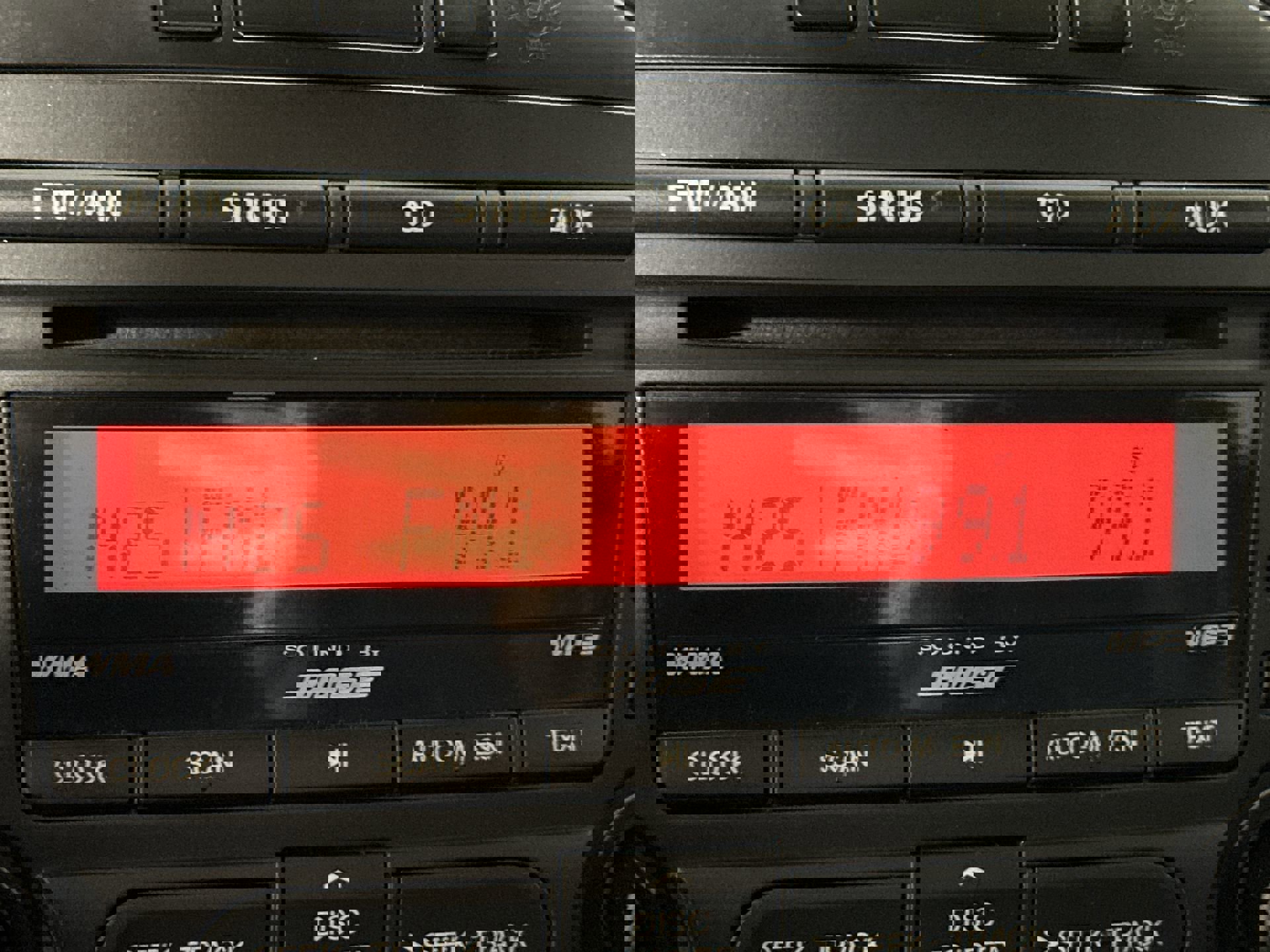 Used 2015 MAZDA MX-5 Miata Grand Touring w/ Premium Package image 20