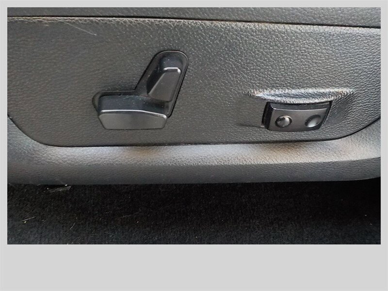 Used 2015 RAM 2500 Big Horn AWD/4WD image 29
