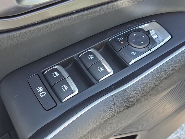 New 2026 Kia Sorento S FWD image 19